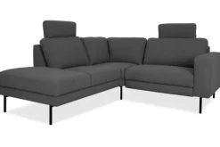Hot Hoekbank Manhattan Hoekbanken|Loungebanken