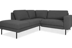 Hot Hoekbank Manhattan Hoekbanken|Loungebanken