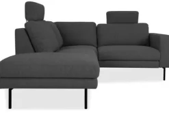 Hot Hoekbank Manhattan Hoekbanken|Loungebanken