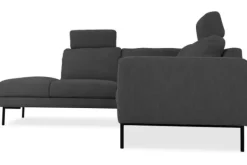 Hot Hoekbank Manhattan Hoekbanken|Loungebanken