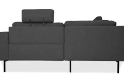 Hot Hoekbank Manhattan Hoekbanken|Loungebanken