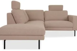 Hot Hoekbank Manhattan Hoekbanken|Loungebanken
