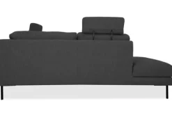 Hot Hoekbank Manhattan Hoekbanken|Loungebanken