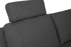 Hot Hoekbank Manhattan Hoekbanken|Loungebanken