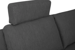 Hot Hoekbank Manhattan Hoekbanken|Loungebanken