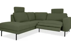 Hot Hoekbank Manhattan Hoekbanken|Loungebanken