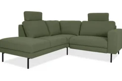 Hot Hoekbank Manhattan Hoekbanken|Loungebanken