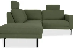 Hot Hoekbank Manhattan Hoekbanken|Loungebanken