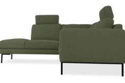 Hot Hoekbank Manhattan Hoekbanken|Loungebanken