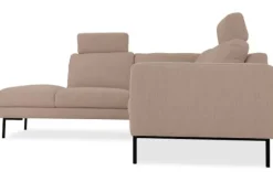 Hot Hoekbank Manhattan Hoekbanken|Loungebanken