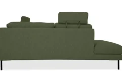 Hot Hoekbank Manhattan Hoekbanken|Loungebanken