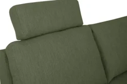 Hot Hoekbank Manhattan Hoekbanken|Loungebanken