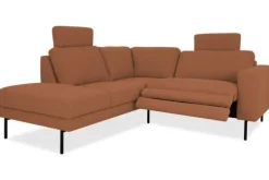 Hot Hoekbank Manhattan Hoekbanken|Loungebanken