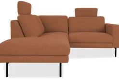 Hot Hoekbank Manhattan Hoekbanken|Loungebanken