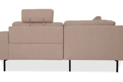 Hot Hoekbank Manhattan Hoekbanken|Loungebanken