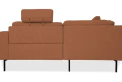 Hot Hoekbank Manhattan Hoekbanken|Loungebanken