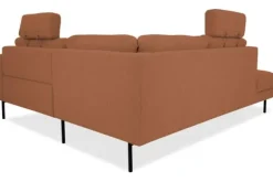 Hot Hoekbank Manhattan Hoekbanken|Loungebanken