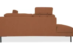 Hot Hoekbank Manhattan Hoekbanken|Loungebanken