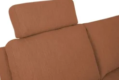 Hot Hoekbank Manhattan Hoekbanken|Loungebanken