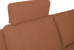 Hot Hoekbank Manhattan Hoekbanken|Loungebanken