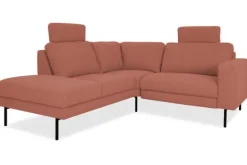 Hot Hoekbank Manhattan Hoekbanken|Loungebanken