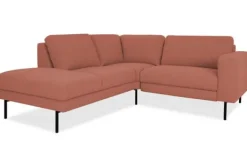 Hot Hoekbank Manhattan Hoekbanken|Loungebanken