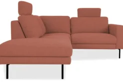 Hot Hoekbank Manhattan Hoekbanken|Loungebanken