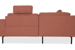 Hot Hoekbank Manhattan Hoekbanken|Loungebanken