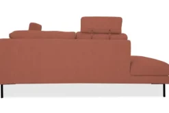 Hot Hoekbank Manhattan Hoekbanken|Loungebanken