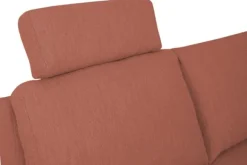 Hot Hoekbank Manhattan Hoekbanken|Loungebanken