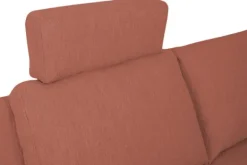 Hot Hoekbank Manhattan Hoekbanken|Loungebanken