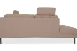 Hot Hoekbank Manhattan Hoekbanken|Loungebanken