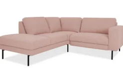 Hot Hoekbank Manhattan Hoekbanken|Loungebanken
