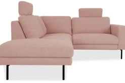 Hot Hoekbank Manhattan Hoekbanken|Loungebanken