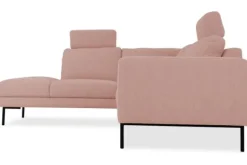 Hot Hoekbank Manhattan Hoekbanken|Loungebanken