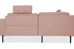 Hot Hoekbank Manhattan Hoekbanken|Loungebanken
