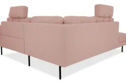 Hot Hoekbank Manhattan Hoekbanken|Loungebanken
