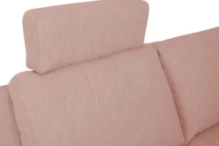 Hot Hoekbank Manhattan Hoekbanken|Loungebanken