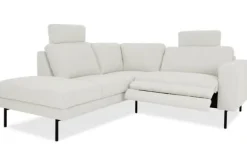 Hot Hoekbank Manhattan Hoekbanken|Loungebanken