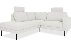 Hot Hoekbank Manhattan Hoekbanken|Loungebanken