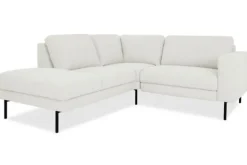 Hot Hoekbank Manhattan Hoekbanken|Loungebanken