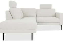 Hot Hoekbank Manhattan Hoekbanken|Loungebanken