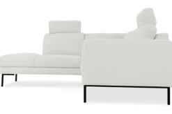 Hot Hoekbank Manhattan Hoekbanken|Loungebanken