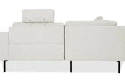 Hot Hoekbank Manhattan Hoekbanken|Loungebanken