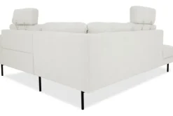 Hot Hoekbank Manhattan Hoekbanken|Loungebanken