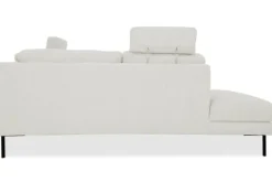 Hot Hoekbank Manhattan Hoekbanken|Loungebanken