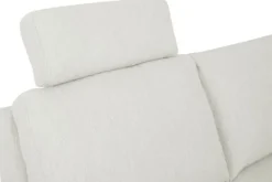 Hot Hoekbank Manhattan Hoekbanken|Loungebanken