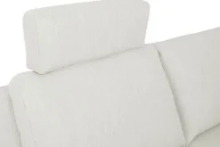 Hot Hoekbank Manhattan Hoekbanken|Loungebanken