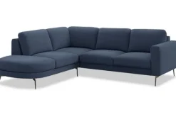Outlet Hoekbank  Manhattan Hoekbanken