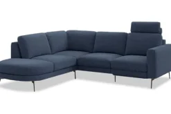 Outlet Hoekbank  Manhattan Hoekbanken
